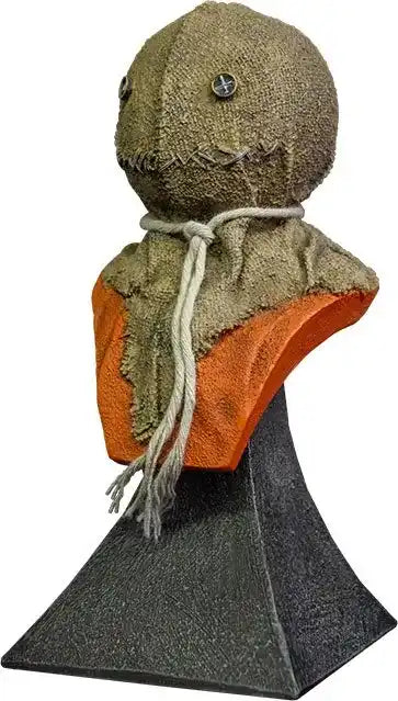 Trick R Treat Mini Büste Sam 15 cm