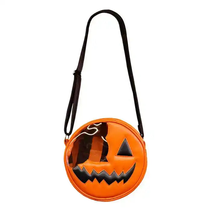 Trick R Trick Tasche Sam Bitten Lollipop