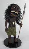 Trilogy of Terror Statue Zuni Warrior 38 cm - Smalltinytoystore
