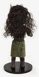 Trilogy of Terror Statue Zuni Warrior 38 cm - Smalltinytoystore