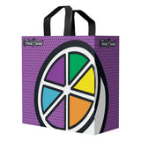 Trivial Pursuit Tragetasche - Smalltinytoystore
