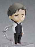 Twittering Birds Never Fly: The Clouds Gather Nendoroids Actionfiguren 2er-Set Yashiro & Chikara Doumeki 10 cm - Smalltinytoystore