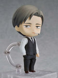 Twittering Birds Never Fly: The Clouds Gather Nendoroids Actionfiguren 2er-Set Yashiro & Chikara Doumeki 10 cm - Smalltinytoystore