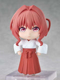Tying the Knot with an Amagami Sister Nendoroid Actionfigur Yuna Amagami 10 cm - Smalltinytoystore