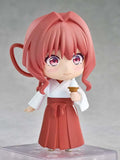 Tying the Knot with an Amagami Sister Nendoroid Actionfigur Yuna Amagami 10 cm - Smalltinytoystore