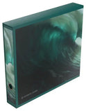 Ultimate Guard Album´n´Case Artist Edition #1 Maël Ollivier-Henry: Spirits of the Sea - Smalltinytoystore