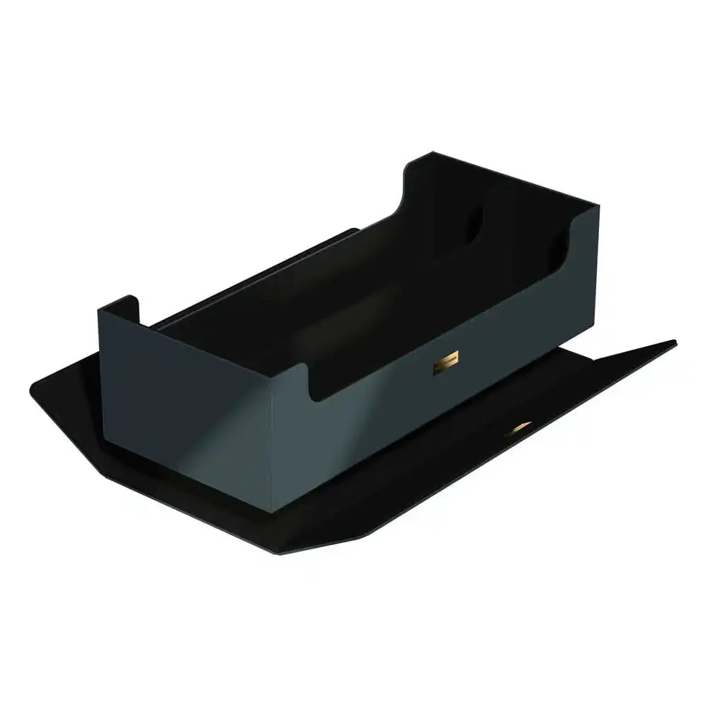 Ultimate Guard Arkhive 1000+ Xenoskin Magic: The Gathering "Guild Summit - Smalltinytoystore