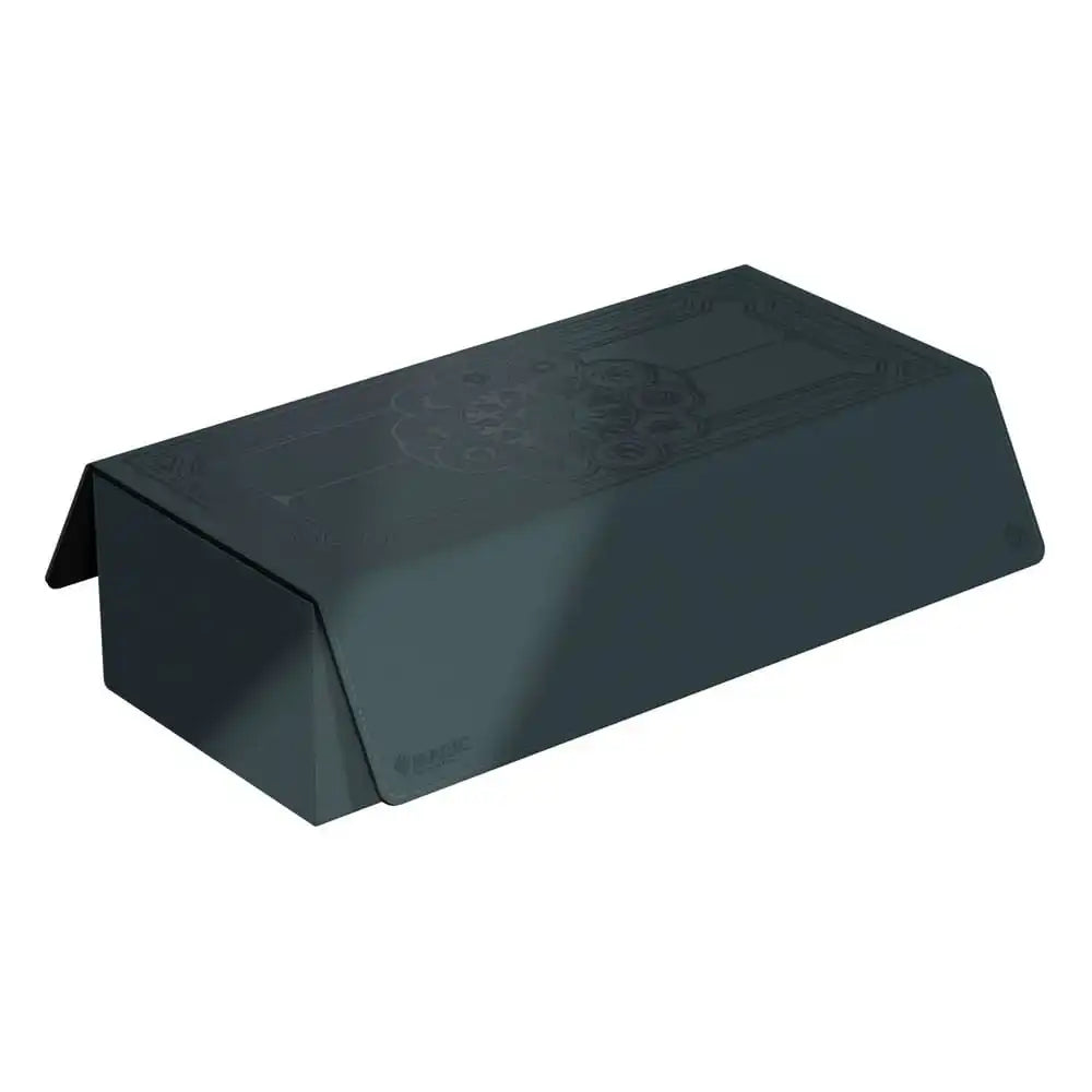 Ultimate Guard Arkhive 1000+ Xenoskin Magic: The Gathering "Guild Summit - Smalltinytoystore