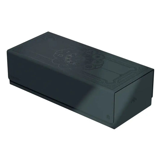 Ultimate Guard Arkhive 1000+ Xenoskin Magic: The Gathering "Guild Summit - Smalltinytoystore