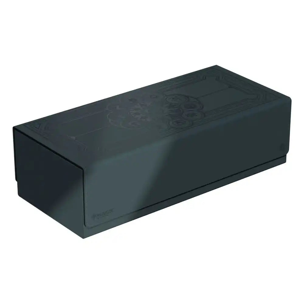 Ultimate Guard Arkhive 1000+ Xenoskin Magic: The Gathering "Guild Summit - Smalltinytoystore