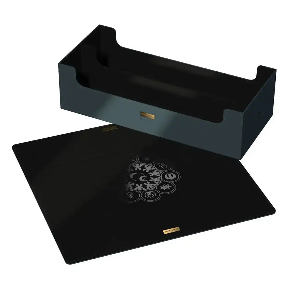 Ultimate Guard Arkhive 1000+ Xenoskin Magic: The Gathering "Guild Summit - Smalltinytoystore