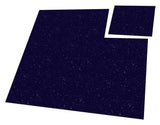 Ultimate Guard Battle-Tiles 1' Dark Space 30 x 30 cm (9) - Smalltinytoystore