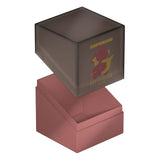 Ultimate Guard Boulder 100+ Harry Potter - Gryffindor - Smalltinytoystore