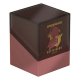 Ultimate Guard Boulder 100+ Harry Potter - Gryffindor - Smalltinytoystore