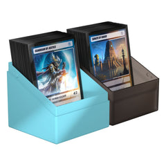 Ultimate Guard Boulder 100+ Harry Potter - Ravenclaw - Smalltinytoystore