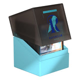 Ultimate Guard Boulder 100+ Harry Potter - Ravenclaw - Smalltinytoystore