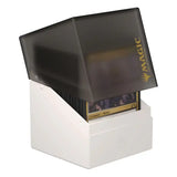 Ultimate Guard Boulder 100+ Magic: The Gathering "Guild Summit" - Orzhov - Smalltinytoystore