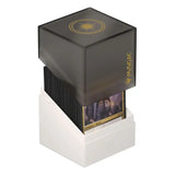 Ultimate Guard Boulder 100+ Magic: The Gathering "Guild Summit" - Orzhov - Smalltinytoystore