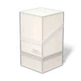 Ultimate Guard Boulder´n´Tray 100+ Frosted - Smalltinytoystore
