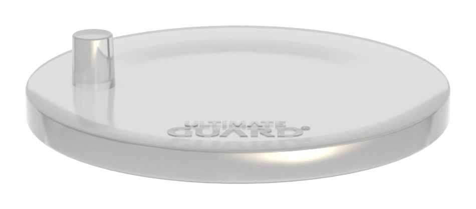 Ultimate Guard Figure Stands Big Peg Vintage (20 Stück) - Smalltinytoystore