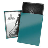 Ultimate Guard Katana Sleeves Standardgröße Great Wave (100) - Smalltinytoystore