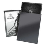 Ultimate Guard Katana Sleeves Standardgröße Obsidian Shard (100) - Smalltinytoystore