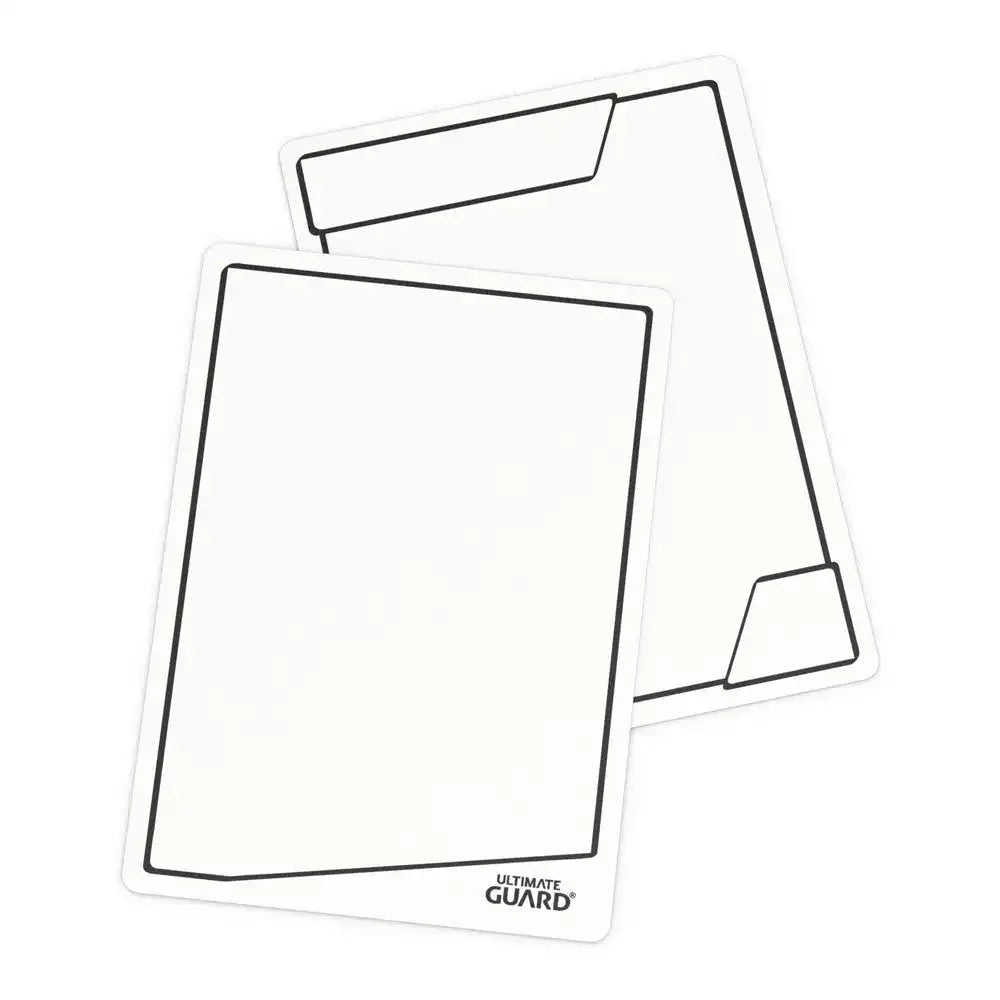 Ultimate Guard Multi Tokens (25er-Pack) - Smalltinytoystore
