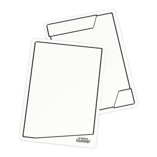 Ultimate Guard Multi Tokens (25er-Pack) - Smalltinytoystore