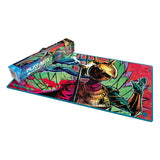 Ultimate Guard Play-Mat Magic: The Gathering "Aetherdrift" - Hazoret, Godseeker - Smalltinytoystore