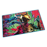 Ultimate Guard Play-Mat Magic: The Gathering "Aetherdrift" - Hazoret, Godseeker - Smalltinytoystore