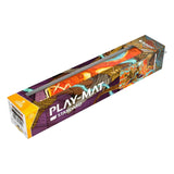 Ultimate Guard Play-Mat Magic: The Gathering "Aetherdrift" - Ketramose, the New Dawn - Smalltinytoystore