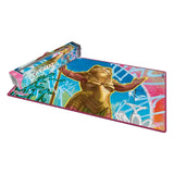 Ultimate Guard Play-Mat Magic: The Gathering "Aetherdrift" - Sab-Sunen, Luxa Embodied - Smalltinytoystore