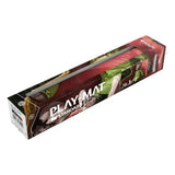 Ultimate Guard Play-Mat Magic: The Gathering "Duskmourn: House of Horror" - Twitching Doll - Smalltinytoystore