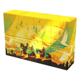 Ultimate Guard RTE Boulder 100+ "Artist Edition #3 Dominik Mayer" Duo-Pack