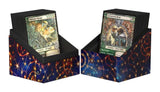 Ultimate Guard RTE Boulder 100+ Magic: The Gathering "Bloomburrow" - Great-Night Owl's Egg - Smalltinytoystore