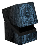 Ultimate Guard RTE Boulder 100+ The Lord of the Rings™ "Places of Middle-earth" - Mines of Moria