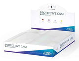Ultimate Guard Schutzhülle Protective Case für Funko POP!™ Figuren Big Size (40) - Smalltinytoystore
