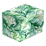 Ultimate Guard Sidewinder 100+ Xenoskin 2025 Exclusive "Coral Places" - Kelp Forest - Smalltinytoystore