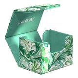 Ultimate Guard Sidewinder 100+ Xenoskin 2025 Exclusive "Coral Places" - Kelp Forest - Smalltinytoystore