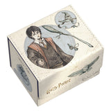 Ultimate Guard Sidewinder 100+ Xenoskin Harry Potter - Harry Potter - Smalltinytoystore