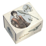 Ultimate Guard Sidewinder 100+ Xenoskin Harry Potter - Harry Potter - Smalltinytoystore