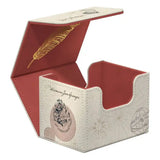 Ultimate Guard Sidewinder 100+ Xenoskin Harry Potter - Hermione Granger - Smalltinytoystore