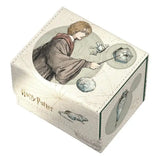 Ultimate Guard Sidewinder 100+ Xenoskin Harry Potter - Ron Weasley - Smalltinytoystore