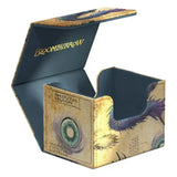 Ultimate Guard Sidewinder 100+ Xenoskin Magic: The Gathering "Bloomburrow" - Eluge, the Shoreless Sea - Smalltinytoystore