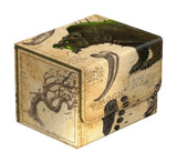 Ultimate Guard Sidewinder 100+ Xenoskin Magic: The Gathering "Bloomburrow" - Lumra, Bellow of the Woods - Smalltinytoystore