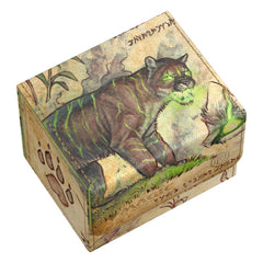 Ultimate Guard Sidewinder 100+ Xenoskin Magic: The Gathering "Bloomburrow" - Ygra, Eater of All - Smalltinytoystore