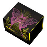 Ultimate Guard Sidewinder 100+ Xenoskin Magic: The Gathering "Duskmourn: House of Horror" - Victor, Valgavoth’s Seneschal - Smalltinytoystore