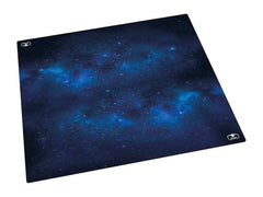 Ultimate Guard Spielmatte 90 Mystic Space 90 x 90 cm - Smalltinytoystore