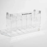 Ultimate Guard Supreme Dispenser Verkaufsspender für Boosterpackungen - Smalltinytoystore