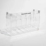 Ultimate Guard Supreme Dispenser Verkaufsspender für Boosterpackungen - Smalltinytoystore